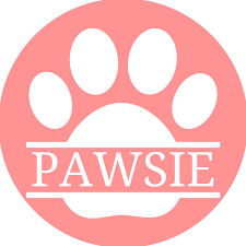 Pawsie