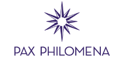 Pax Philomena