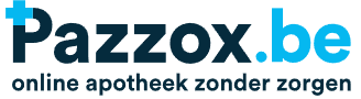 pazzox