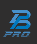 Pbpro pickleball