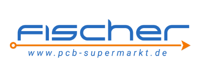 Pcb Supermarkt