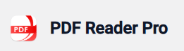 PDF Reader Pro