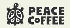 Peace Coffee