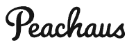 Peachaus