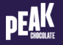 Peak Chocolate