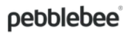 Pebblebee