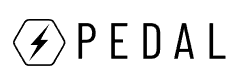 Pedal Electric