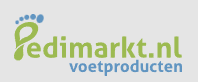 pedimarkt
