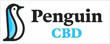 Penguin CBD