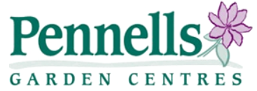 Pennells