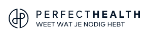perfecthealth