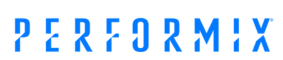 Performix Driven