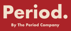 period