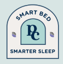 Personal Comfort Bed