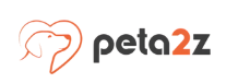 peta2z