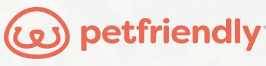 Petfriendlybox