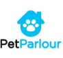 Petparlour