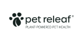 petreleaf