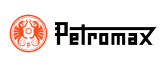 Petromax