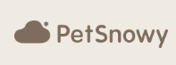 Petsnowy