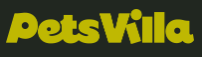 Petsvilla