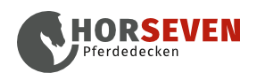 Pferdedecken Shop