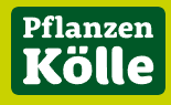 Pflanzen Koelle