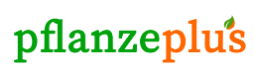Pflanzeplus