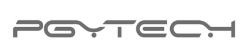 pgytech