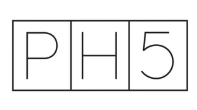 Ph5