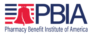 Pharmacy Benefit Institute