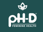 Phd Feminine Health