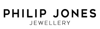 Philip Jones jewellery