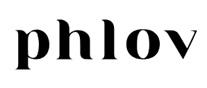 phlov