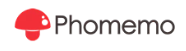 phomemo