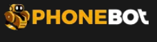 Phonebot