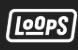Phone Loops
