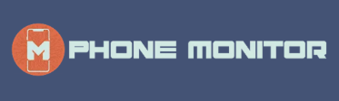 Phone Monitor