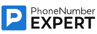 Phone Number Expert