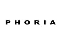 Phoria Jewellery