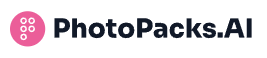 PhotoPacks