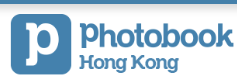 Photobook Hongkong