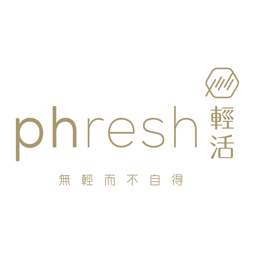 phresh