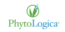 Phytologica