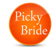 Picky Bride