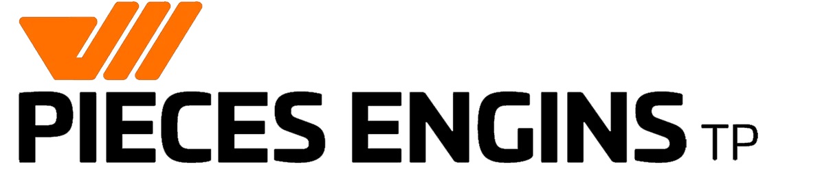 pieces-engins-tp
