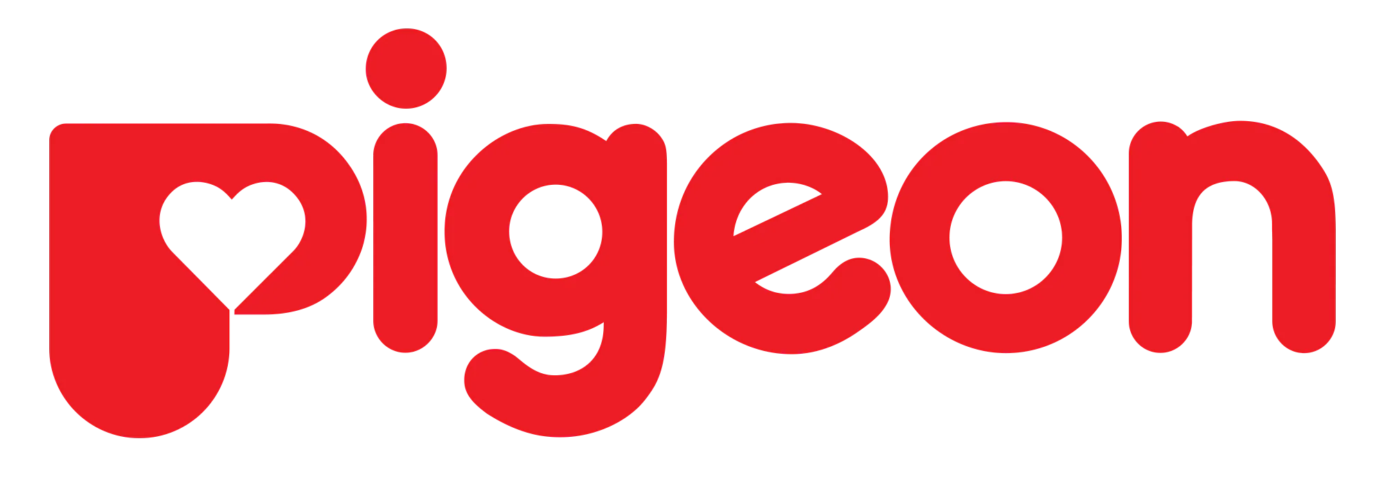 Pigeon Store