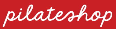 pilatesshop