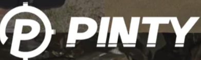 Pinty Devices