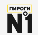 piroginomerodin